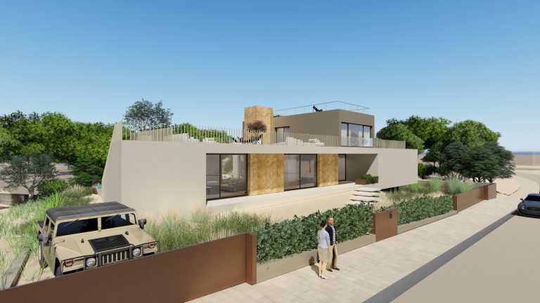 1_ALCADO PRINCIPAL_1
