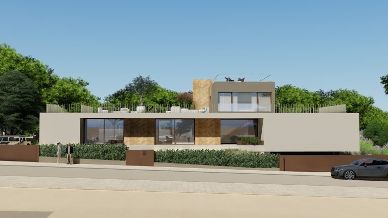 3_ALCADO PRINCIPAL_2